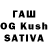 ТГК Wax Hiryu Karashiva
