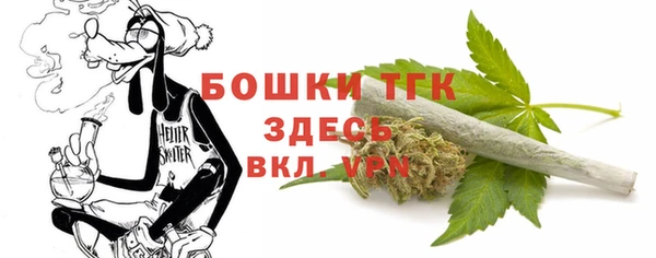 скорость mdpv Богородицк