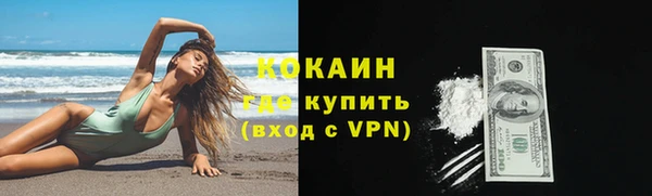 прущие крисы Богданович