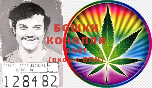 прущие крисы Богданович