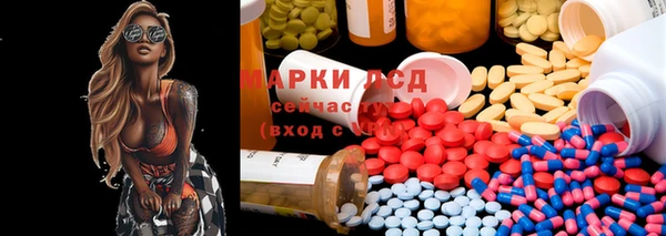 прущие крисы Богданович