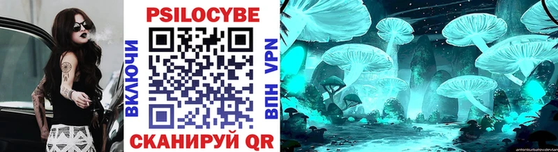 Галлюциногенные грибы Psilocybine cubensis  мега маркетплейс  Красавино 